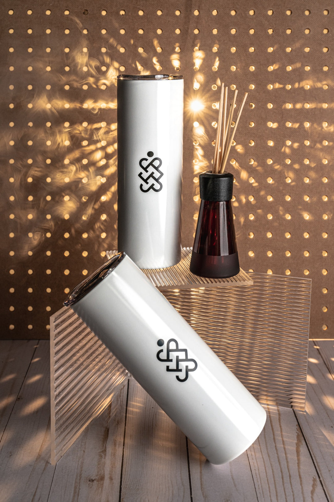 ASOC Beverage Tumbler: Enjoy Hot or Cold Drinks Anywhere ASOC Beverage Tumbler: Enjoy Hot or Cold Drinks Anywhere