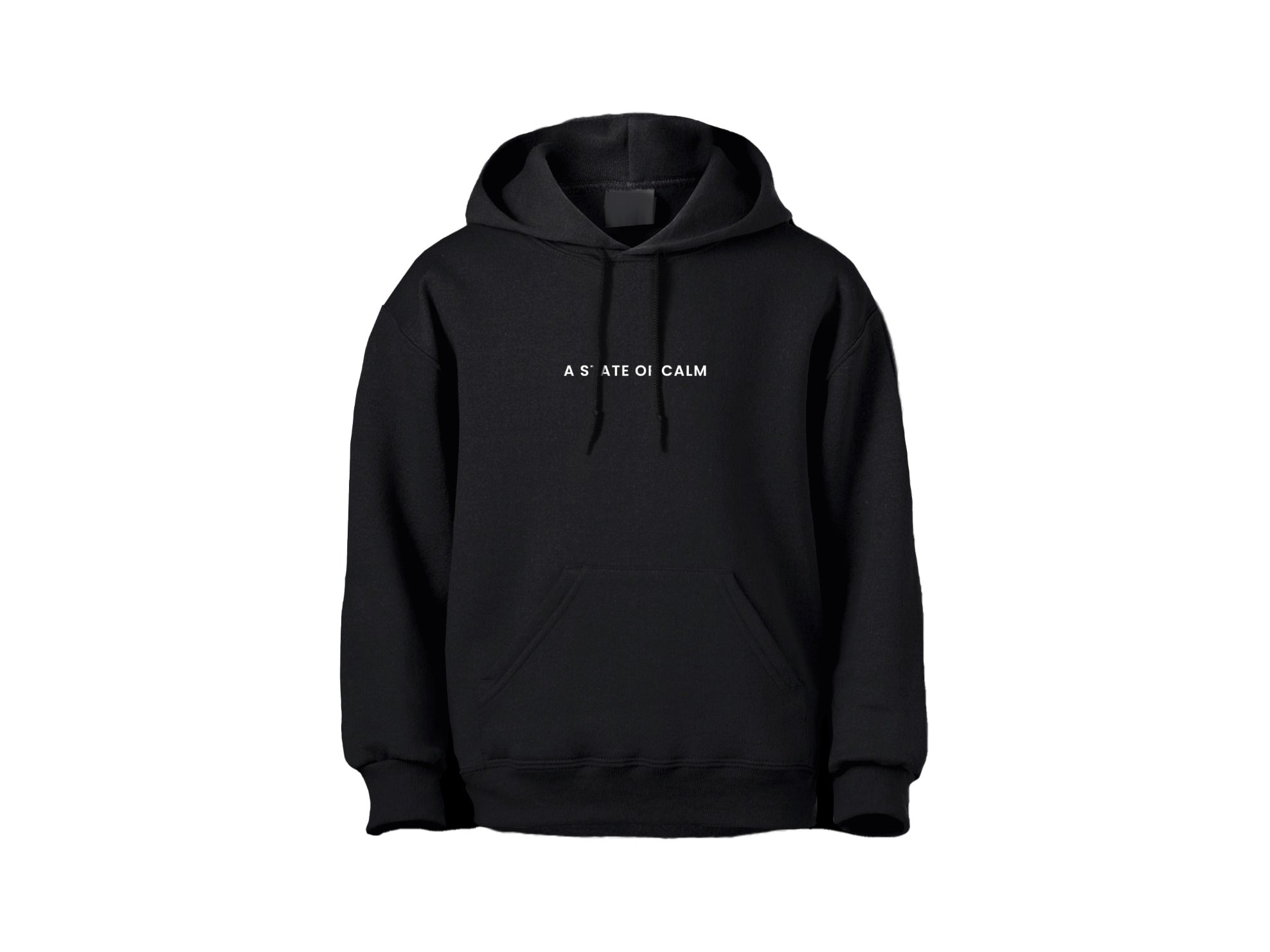 
  
  GREY COZY COMFORTABLE HOODIES Unisex
  
