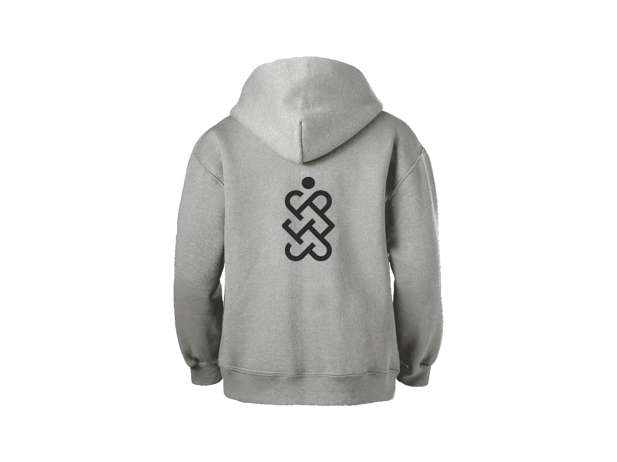 
  
  BLUE COZY COMFORTABLE HOODIES Unisex
  
